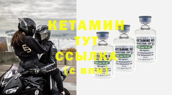 кокс Богданович