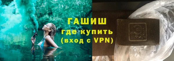 spice Богородицк