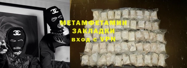 кокс Богданович