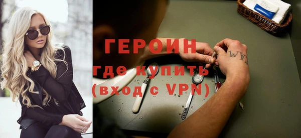 spice Богородицк