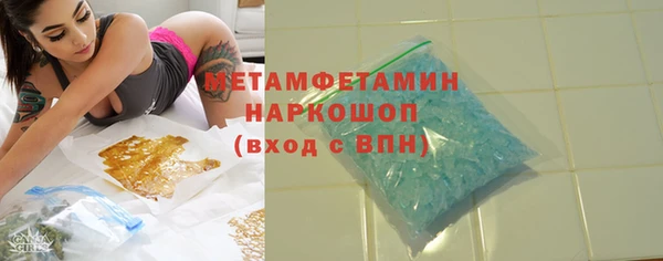 spice Богородицк