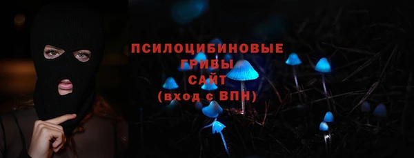 кокс Богданович