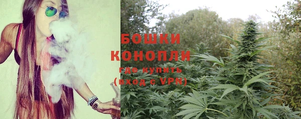соль курить ск Богородск