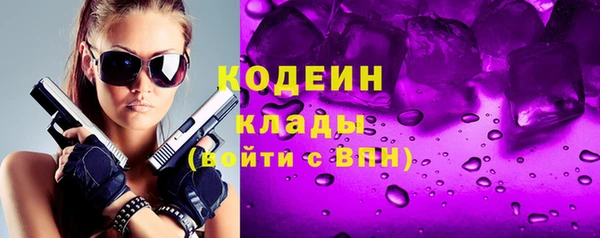 spice Богородицк