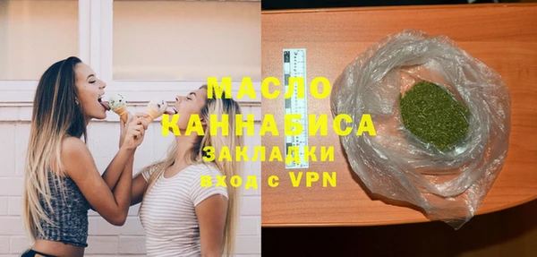 spice Богородицк